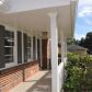 1421 Nalley Circle, Decatur, GA 30033 ID:13526057