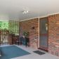 1421 Nalley Circle, Decatur, GA 30033 ID:13526058