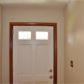 1421 Nalley Circle, Decatur, GA 30033 ID:13526062