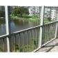 2855 LEONARD DR # H-604, North Miami Beach, FL 33160 ID:13636935