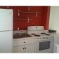 2855 LEONARD DR # H-604, North Miami Beach, FL 33160 ID:13636936