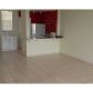 2855 LEONARD DR # H-604, North Miami Beach, FL 33160 ID:13636937