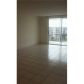 2855 LEONARD DR # H-604, North Miami Beach, FL 33160 ID:13636938