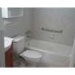 2855 LEONARD DR # H-604, North Miami Beach, FL 33160 ID:13636939