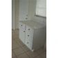 2855 LEONARD DR # H-604, North Miami Beach, FL 33160 ID:13636940