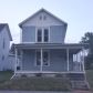 214 Mccook Avenue, Dennison, OH 44621 ID:13322595