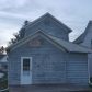 214 Mccook Avenue, Dennison, OH 44621 ID:13322600