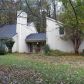 200 Tallow Box Drive, Roswell, GA 30076 ID:13648135