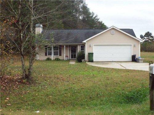 440 Midway Road, Newnan, GA 30263