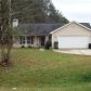 440 Midway Road, Newnan, GA 30263 ID:13657362