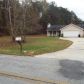 440 Midway Road, Newnan, GA 30263 ID:13657363