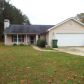 440 Midway Road, Newnan, GA 30263 ID:13657364