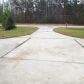 440 Midway Road, Newnan, GA 30263 ID:13657365