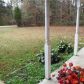 440 Midway Road, Newnan, GA 30263 ID:13657366