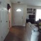 440 Midway Road, Newnan, GA 30263 ID:13657367