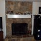 440 Midway Road, Newnan, GA 30263 ID:13657369