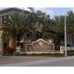 10885 NW 89 TE # 113, Miami, FL 33178 ID:13665829