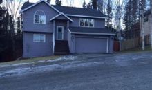 8864 Kak Island Drive Eagle River, AK 99577