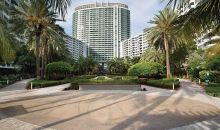 1500 BAY RD # 854 Miami Beach, FL 33139