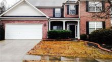 3145 Highgreen Trail Atlanta, GA 30349