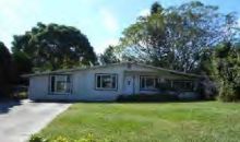 11370 122nd Ave Largo, FL 33778