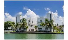 1975 CALAIS DR # 7 Miami Beach, FL 33141