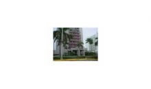 6767 Collins Ave # 1508 Miami Beach, FL 33141