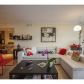 780 NE 69 ST # 507, Miami, FL 33138 ID:13735154