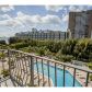 780 NE 69 ST # 507, Miami, FL 33138 ID:13735155