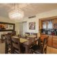 780 NE 69 ST # 507, Miami, FL 33138 ID:13735156