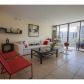 780 NE 69 ST # 507, Miami, FL 33138 ID:13735157