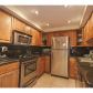 780 NE 69 ST # 507, Miami, FL 33138 ID:13735158