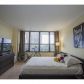 780 NE 69 ST # 507, Miami, FL 33138 ID:13735159