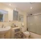 780 NE 69 ST # 507, Miami, FL 33138 ID:13735160