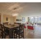 780 NE 69 ST # 507, Miami, FL 33138 ID:13735161