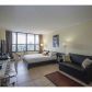 780 NE 69 ST # 507, Miami, FL 33138 ID:13735162