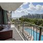 780 NE 69 ST # 507, Miami, FL 33138 ID:13735163