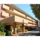 3725 NE 169 ST # 203, North Miami Beach, FL 33160 ID:13735201