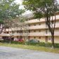 3725 NE 169 ST # 203, North Miami Beach, FL 33160 ID:13735202