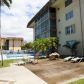 3725 NE 169 ST # 203, North Miami Beach, FL 33160 ID:13735203