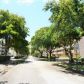 3725 NE 169 ST # 203, North Miami Beach, FL 33160 ID:13735205