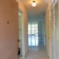 3725 NE 169 ST # 203, North Miami Beach, FL 33160 ID:13735208