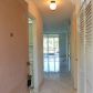 3725 NE 169 ST # 203, North Miami Beach, FL 33160 ID:13735209