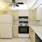 3725 NE 169 ST # 203, North Miami Beach, FL 33160 ID:13735210