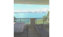 4942 FISHER ISLAND DR # 4942 Miami Beach, FL 33109