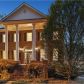 1173 Kendrick Road, Atlanta, GA 30319 ID:13720661