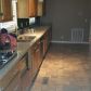 240 Boyd Valley Road, Rome, GA 30161 ID:13734610