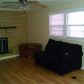 240 Boyd Valley Road, Rome, GA 30161 ID:13734615