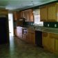 240 Boyd Valley Road, Rome, GA 30161 ID:13734616