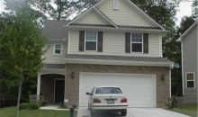 228 Brookhaven Court Acworth, GA 30102